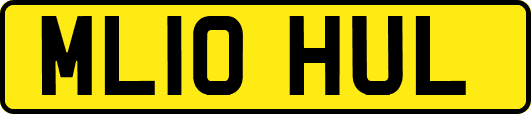 ML10HUL
