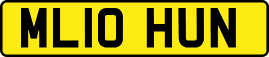 ML10HUN