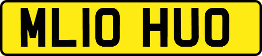 ML10HUO