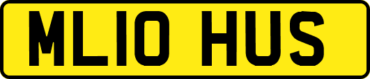 ML10HUS