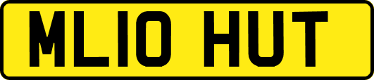 ML10HUT