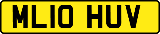 ML10HUV