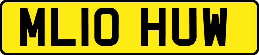 ML10HUW