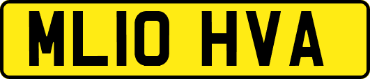 ML10HVA