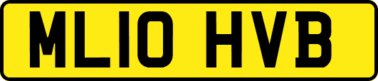 ML10HVB