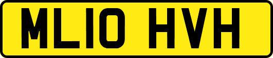 ML10HVH