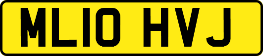 ML10HVJ