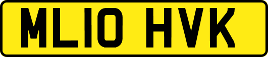 ML10HVK