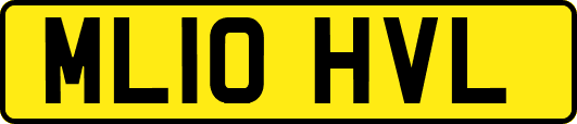 ML10HVL