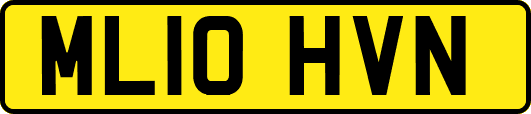 ML10HVN