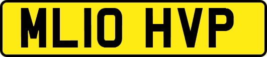 ML10HVP