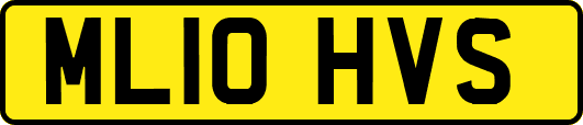 ML10HVS