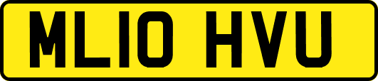 ML10HVU