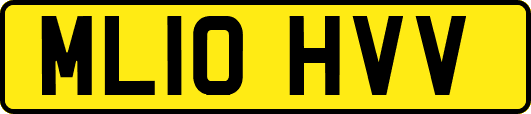 ML10HVV