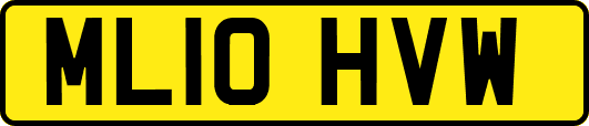 ML10HVW