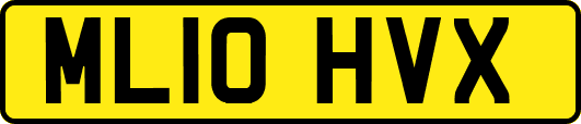 ML10HVX