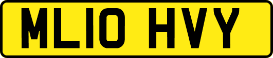 ML10HVY