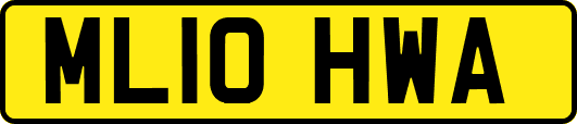 ML10HWA