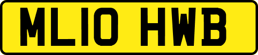 ML10HWB