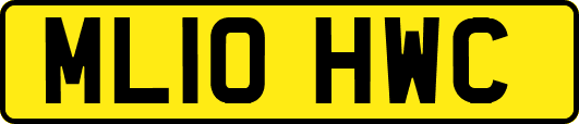 ML10HWC