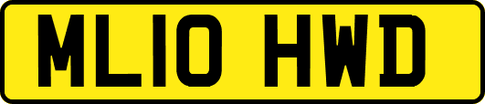 ML10HWD