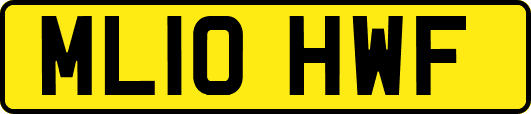 ML10HWF