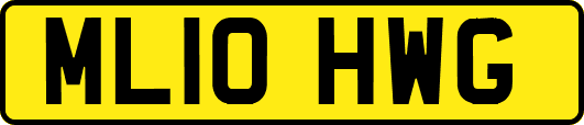 ML10HWG