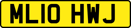 ML10HWJ