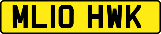 ML10HWK