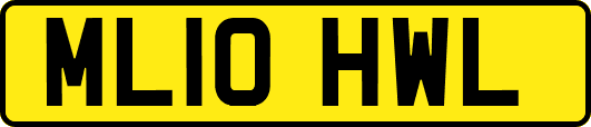 ML10HWL