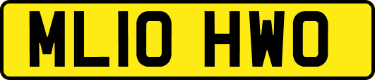 ML10HWO