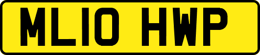 ML10HWP