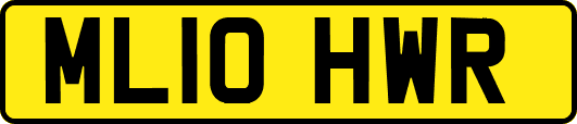 ML10HWR
