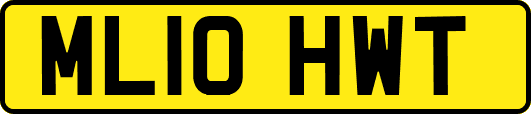 ML10HWT