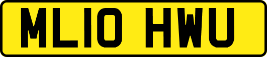 ML10HWU