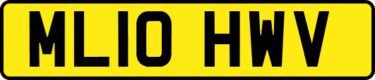 ML10HWV