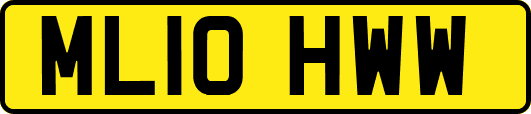 ML10HWW