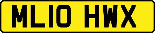 ML10HWX