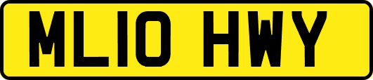 ML10HWY
