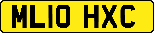 ML10HXC