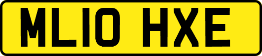 ML10HXE