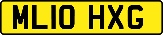 ML10HXG