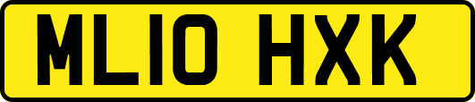 ML10HXK
