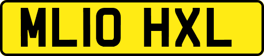 ML10HXL