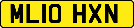 ML10HXN
