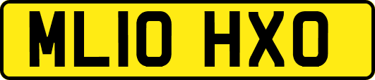 ML10HXO