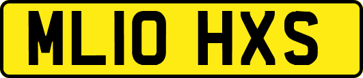 ML10HXS