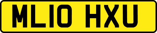 ML10HXU