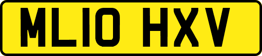ML10HXV