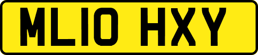 ML10HXY